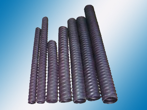 塑料波紋管價格