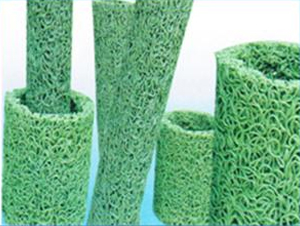 塑料盲管,塑料盲溝價格