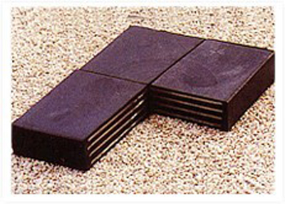 ��ͨ��ʽ���z֧��