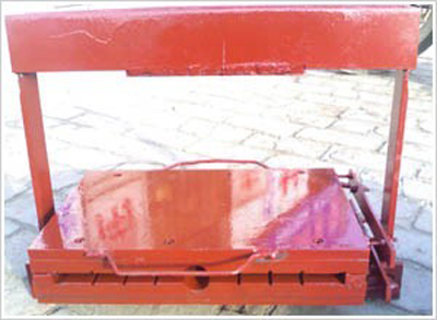 橡膠止水帶接頭