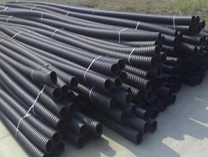 123.jpg 預應力塑料波紋管