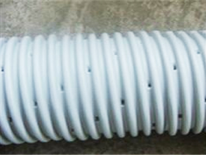 預(yù)應(yīng)力塑料波紋管 預(yù)應(yīng)力塑料波紋管