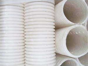 預應力塑料波紋管 預應力塑料波紋管